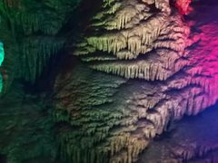 -重庆云阳龙缸景区