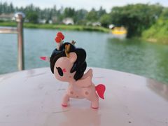 -太阳岛度假酒店