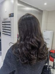 -Nice奈斯形象定制沙龙