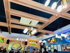 -新概念来凤鱼(璧山店)