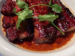 -米庄·原味私房菜(骏壹万邦店)