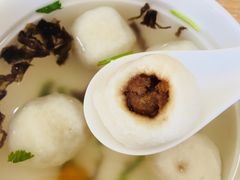 -大叔家福鼎小吃(十全街店)