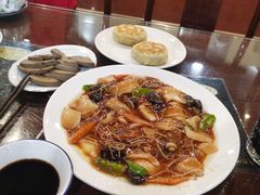 -来顺成饭庄