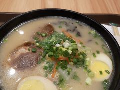 -伊藤洋华堂(温江店)