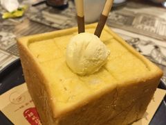 -一味大院•桐庐菜传承店(春江路店)