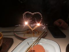 -阿妮叶李(光谷世界城店)