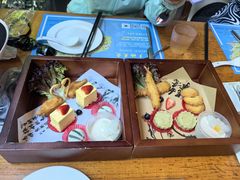 -七仙岭君澜度假酒店