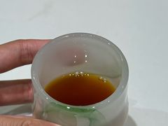 -花仓咖啡(祥安巷店)