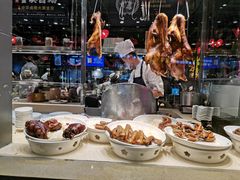 -陈鹏鹏潮汕菜(欢乐海岸 海边景观店)