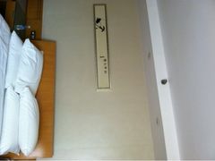 iphone_upload_pic-南京金陵饭店