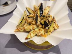 -金哥私房菜馆(张府园总店)