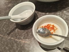 -新乾隆酒楼(帝景园店)