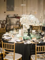 -美薇亭婚礼顾问