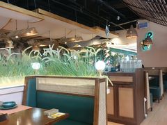 -五月花商业广场(中山五路店)