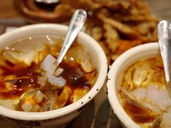 -成都你六姐·牛肉冒菜(城市集市合生汇店)