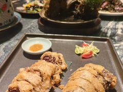 -31号公馆(黄兴广场白果园店)