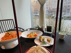 -太守宴·蘭院(天塔店)
