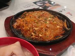 -廖老妈蹄花店(人民公园陕西街259号店)