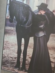 -魅·照相馆丨女神写真