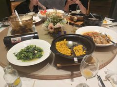 -舜泉海鲜(百官店)