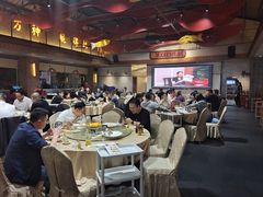 -红日饭店(裕隆三路店)