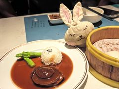 -荣小馆(临海世纪花城店)