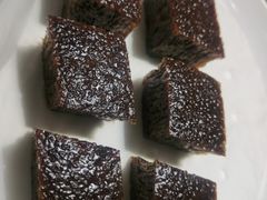 -渔米粥(罗湖店)