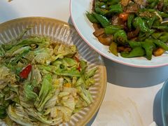 -听香·678茶铺(猛追湾店)