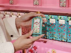 -GUCCI(南京德基店)