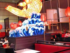 -天辣(金桥啦啦宝都店)