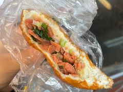-惠源面包店(开禾路店)