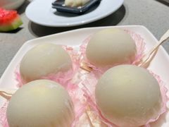 -海底捞火锅(漫乐城夜宵主题店)