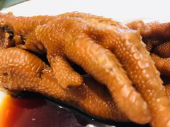 -钱塘宴(东站西子国际店)
