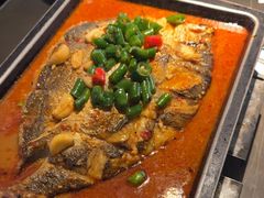 -炉鱼(亲橙里店)
