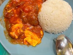 -金捞茶餐室(祐汉兴隆楼店)