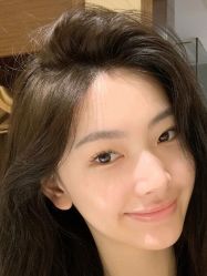 -INSTYLE·SALON