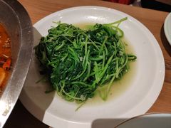 -渔家灯火(明湖店)