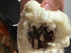-品乐天包子(凤一店)