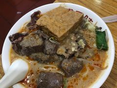 -津品味小吃(大学湾店)