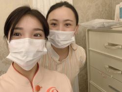 -Cocodemer产后恢复(杭大店)