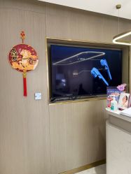 -亿美医疗美容·半岛大超炮官方授权店