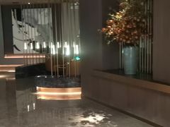 -康道天地(达邦协作广场店)