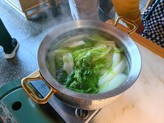 -佬肥猫·浙江乡村菜(国华广场店)