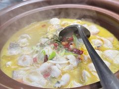 -闽鄂情·闽南招财鸭(水头店)