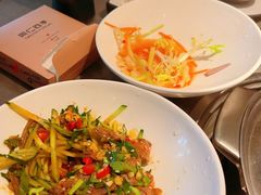 -同仁四季椰子鸡(宝安壹方城店)
