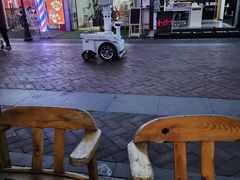 -岭南第一锅(萝岗万达店)