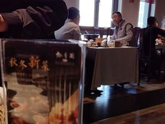 -黔香阁·味(花木店)
