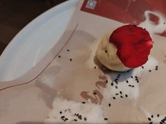 -宏达老菜馆(东安街店)