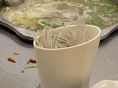 -羊阿公·嘉福烤全羊龙虾馆·家常菜(广益店)