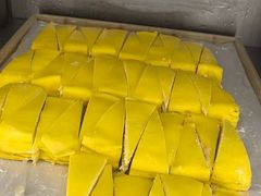 -姜胖胖韩式自助烤肉(光明万达店)
